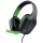 Trust GXT 415X Zirox pro Xbox (Zielony) - 1351854 - zdjęcie 5